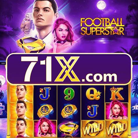 bhutan royal jackpot